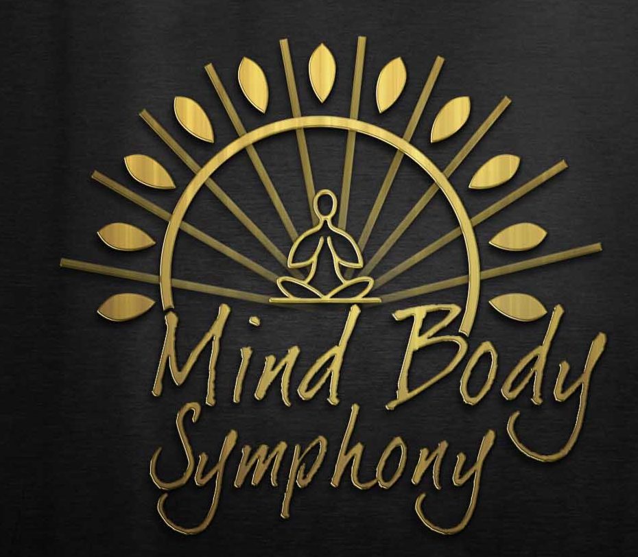 Mindbodysymphony
