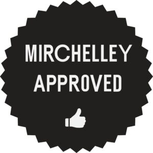 Mirchelley Approved