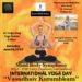 International-Yoga-Day